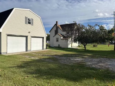 601 E Westover, East Tawas, MI 48730