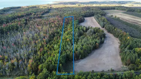 000 Odell, Kewadin, MI 49648