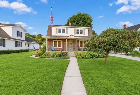 527 N Elmwood, Traverse City, MI 49684
