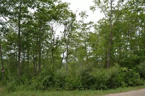 fisher LOT : A, Traverse City, MI 49685