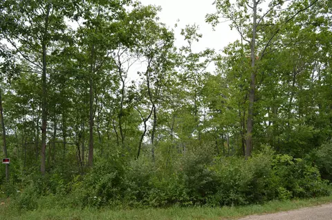 fisher LOT : D, Traverse City, MI 49685