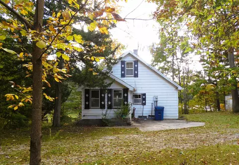2528 Gardner #LOT : 17-19, Alger, MI 48610