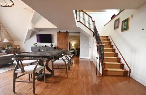 810 Cottageview, Traverse City, MI 49684