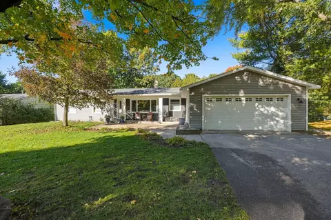 733 Highland Park, Traverse City, MI 49686