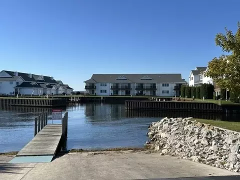 911 W W Lk, Tawas City, MI 48763