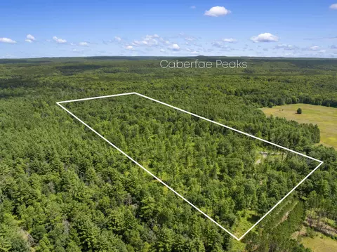30 W Acres W 48 12, Wellston, MI 49689