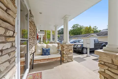 1477 Newport, Traverse City, MI 49686
