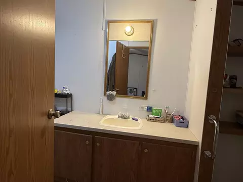 Bath - 9899 E 18 12, Manton, MI 49663 photo 1 of 3