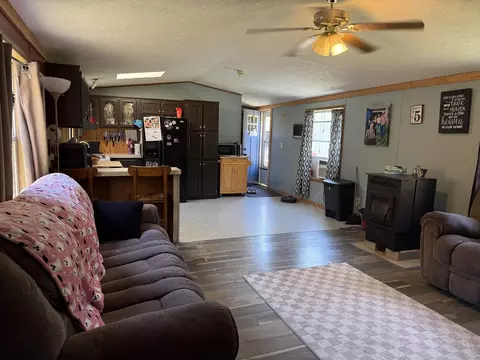 Other - 9899 E 18 12, Manton, MI 49663 photo 1 of 4
