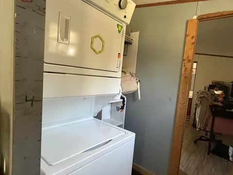 Other - 9899 E 18 12, Manton, MI 49663 photo 2 of 4