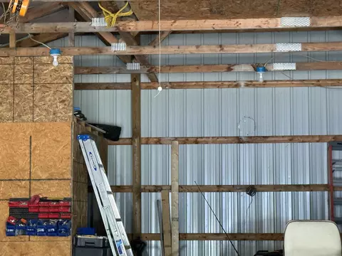 Other - 9899 E 18 12, Manton, MI 49663 photo 4 of 4