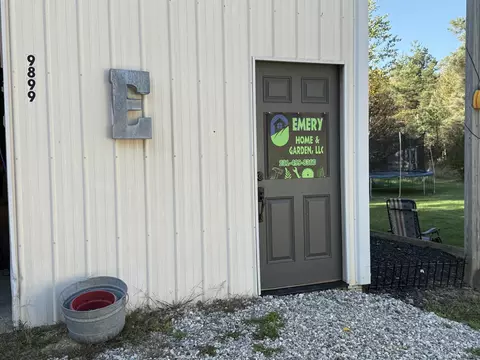 Exterior - 9899 E 18 12, Manton, MI 49663 photo 2 of 5