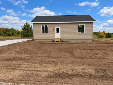 8509 Grant, Mancelona, MI 49659