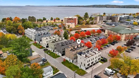124 Gillis, Traverse City, MI 49684