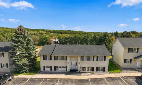 3798 Vale, Traverse City, MI 49686