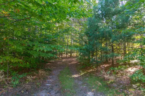 0000 W Darga, Cedar, MI 49621 photo 7