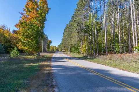 0000 W Darga, Cedar, MI 49621 photo 6