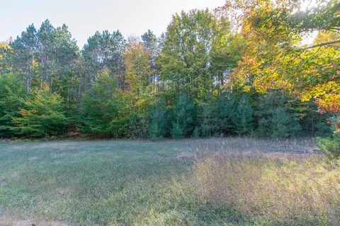 0000 W Darga, Cedar, MI 49621 photo 2