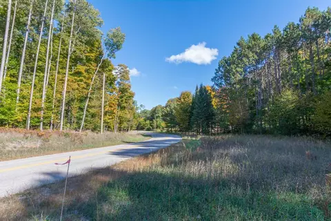 0000 W Darga, Cedar, MI 49621 photo 5