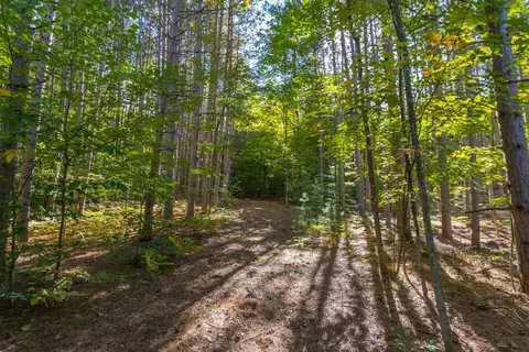 0000 W Darga, Cedar, MI 49621 photo 8