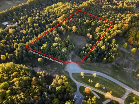 5932 SW Old Oak #LOT 12-WILDWOOD : 12, Fife Lake, MI 49633