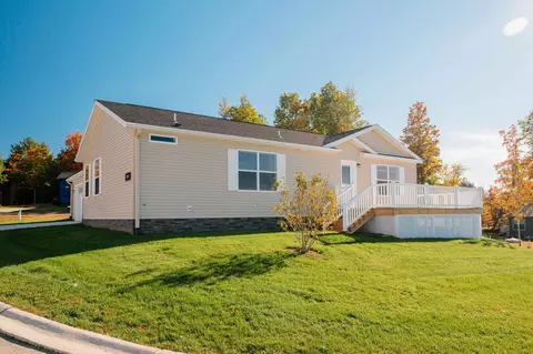 2111 Vista Vw #LOT : 30, Traverse City, MI 49686
