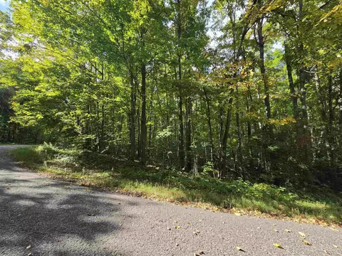 400 Dellwood, Elmira, MI 49730