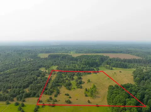 0 Getaway, Kingsley, MI 49649