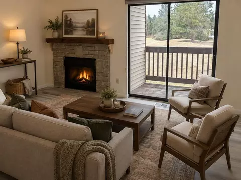6000 Holt, Williamsburg, MI 49690