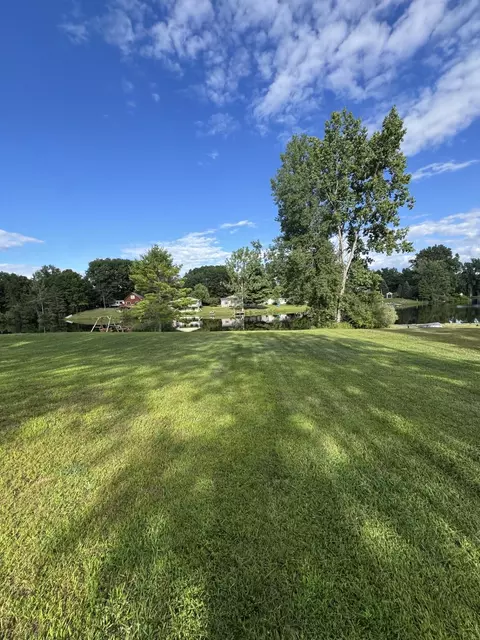 0 Caribou #LOT 209 CARIBOU TRAIL : 209, West Branch, MI 48661