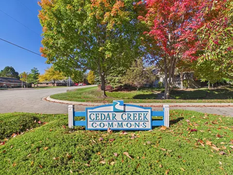 12042 S Elk, Traverse City, MI 49684