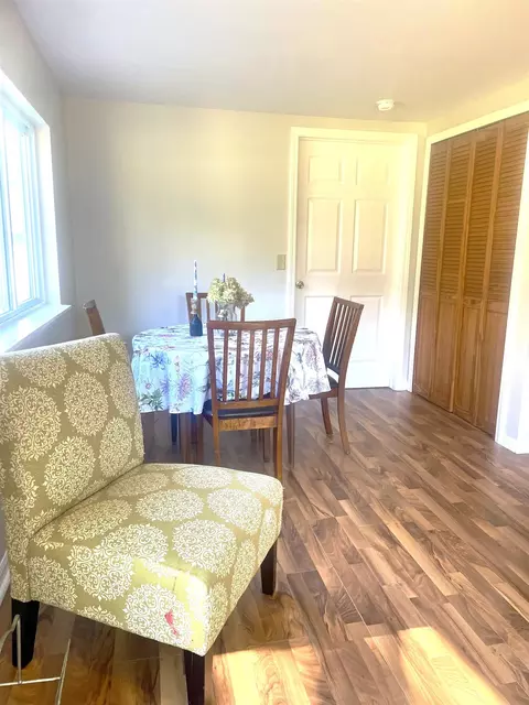 Dining - 329 S M-18 #LOT : 170, Gladwin, MI 48624 photo 1 of 2