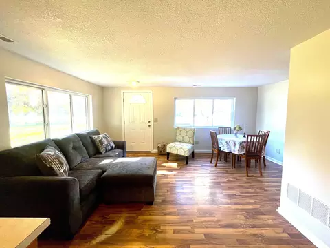 Living - 329 S M-18 #LOT : 170, Gladwin, MI 48624 photo 1 of 2