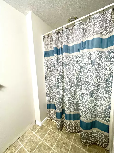 Bath - 329 S M-18 #LOT : 170, Gladwin, MI 48624 photo 2 of 2