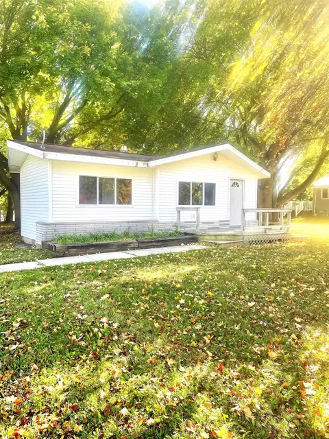 Other - 329 S M-18 #LOT : 170, Gladwin, MI 48624 photo 2 of 9