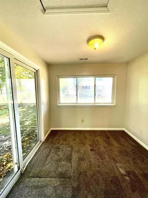 Other - 329 S M-18 #LOT : 170, Gladwin, MI 48624 photo 7 of 9