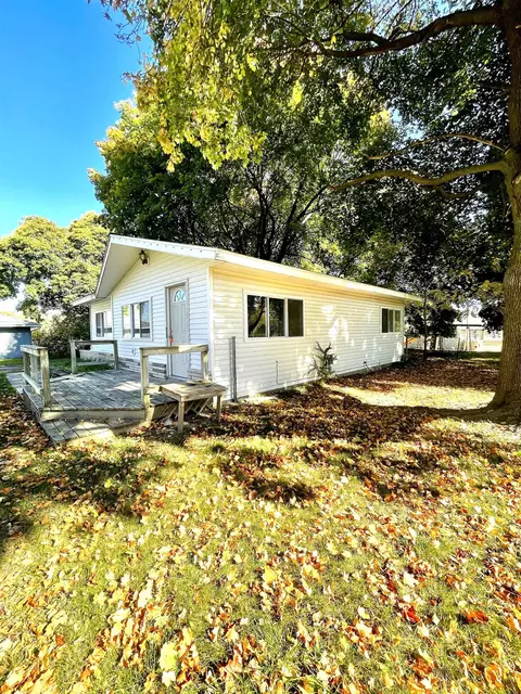 Other - 329 S M-18 #LOT : 170, Gladwin, MI 48624 photo 3 of 9