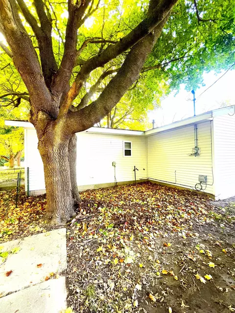Exterior - 329 S M-18 #LOT : 170, Gladwin, MI 48624 photo 1 of 2