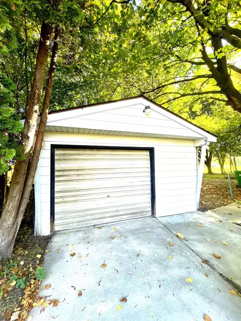 Other - 329 S M-18 #LOT : 170, Gladwin, MI 48624 photo 5 of 9