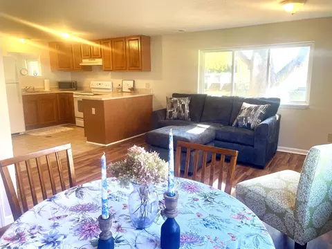 Other - 329 S M-18 #LOT : 170, Gladwin, MI 48624 photo 6 of 9