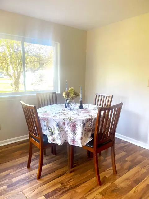 Dining - 329 S M-18 #LOT : 170, Gladwin, MI 48624 photo 2 of 2