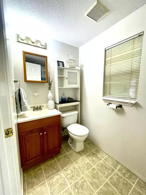 Bath - 329 S M-18 #LOT : 170, Gladwin, MI 48624 photo 1 of 2