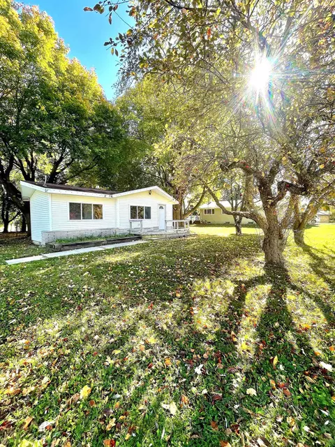 Other - 329 S M-18 #LOT : 170, Gladwin, MI 48624 photo 4 of 9