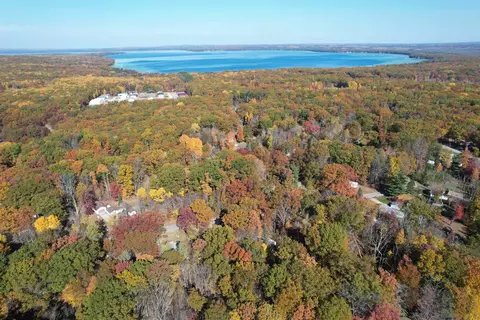 V/l Heritage, Roscommon, MI 48653
