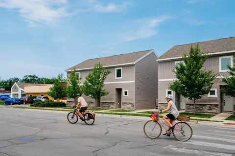 1141 Eighth, Traverse City, MI 49686