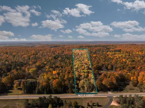 00 Litzen, Copemish, MI 49625 photo 3