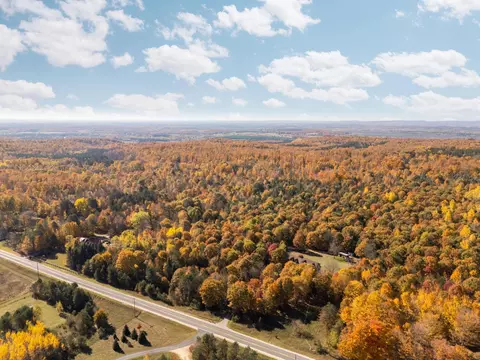 00 Litzen, Copemish, MI 49625 photo 6
