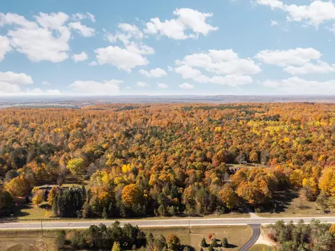 00 Litzen, Copemish, MI 49625 photo 2