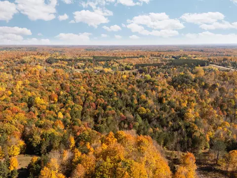 00 Litzen, Copemish, MI 49625 photo 9