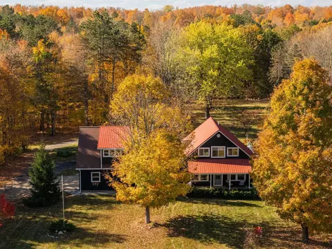 00 Litzen, Copemish, MI 49625 photo 18